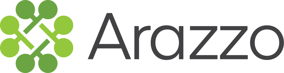 alt Arazzo logo