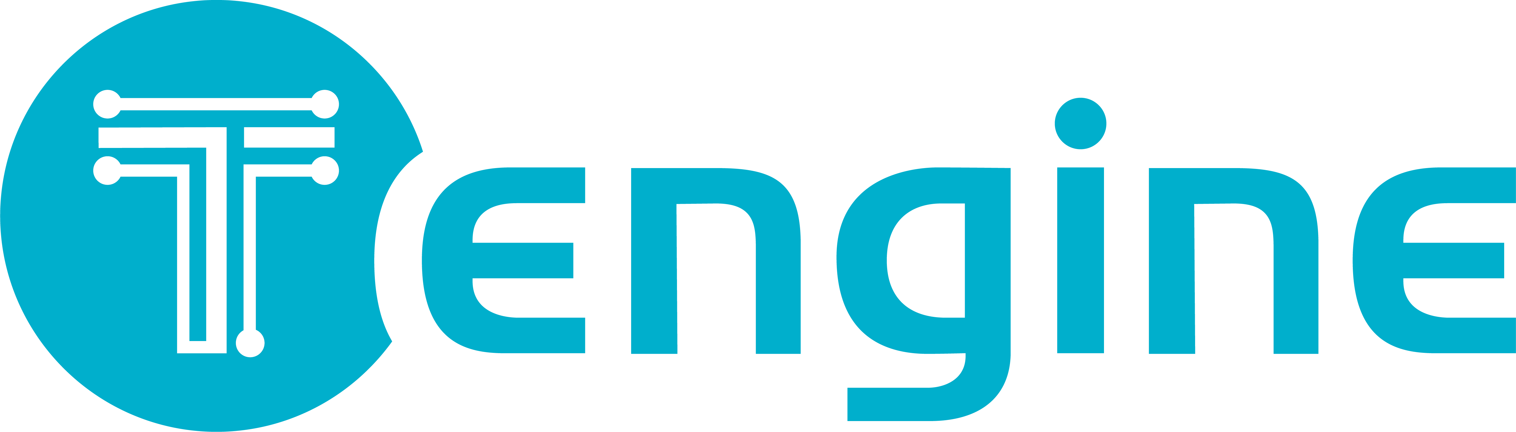 Tengine