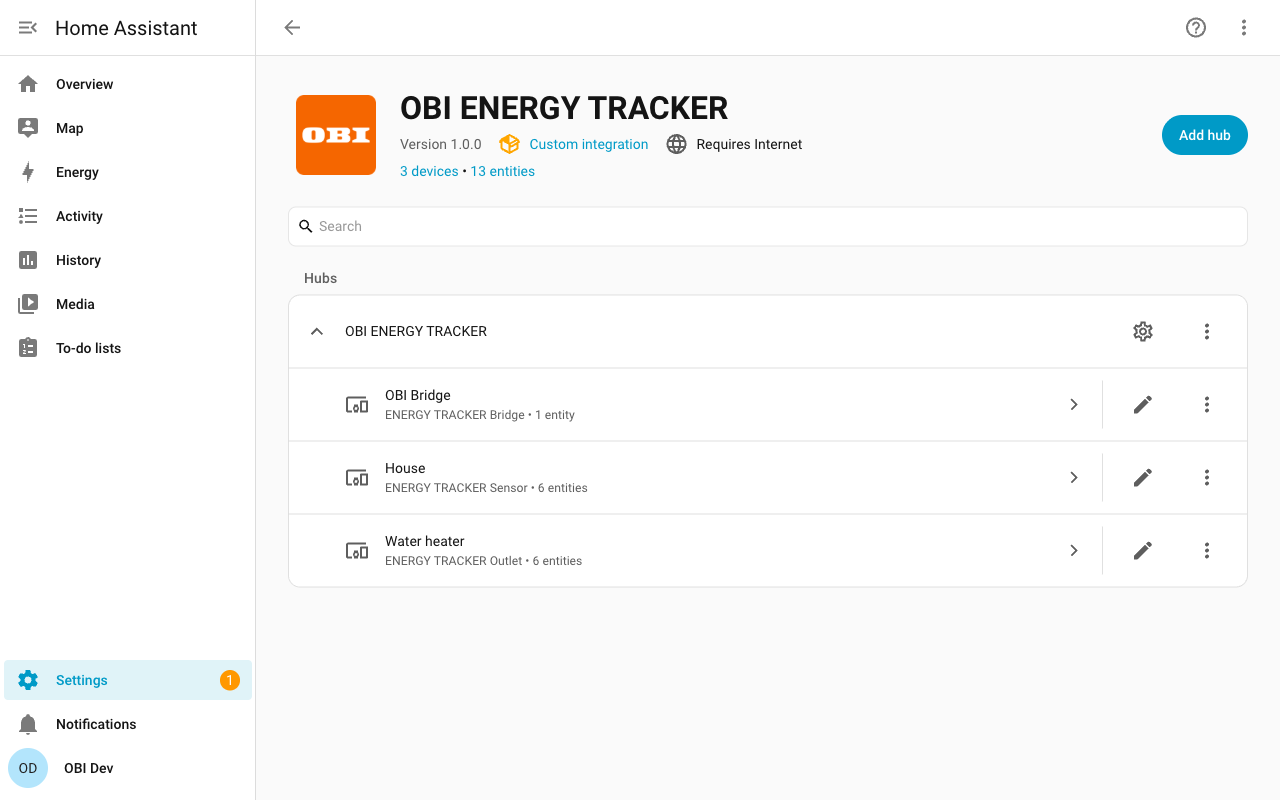 GitHub - OBI-Smart-Technologies/energy-tracker-integration-home ...