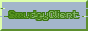 SmudgyClient 88x31 Button