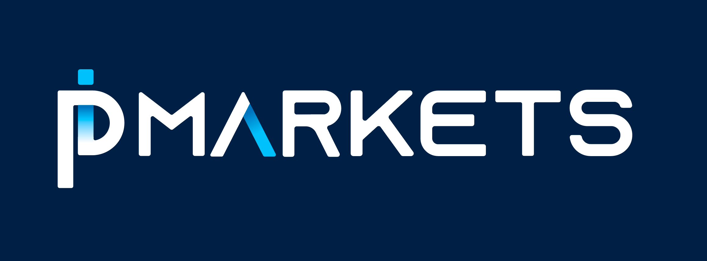 PiMarkets Logo