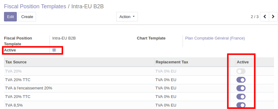https://raw.githubusercontent.com/OCA/account-financial-tools/12.0/account_template_active/static/description/account_fiscal_position_template_form.png