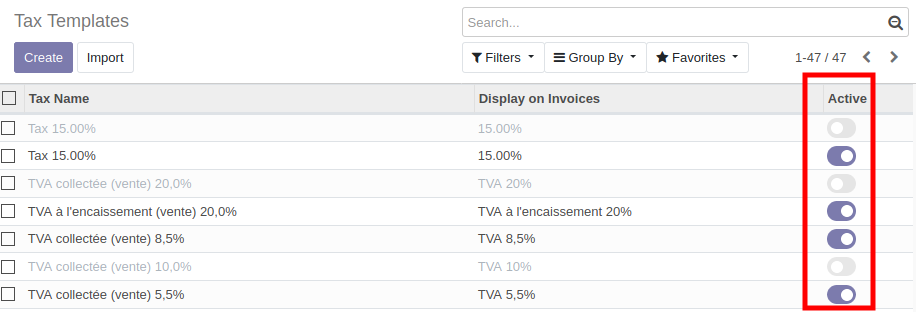 https://raw.githubusercontent.com/OCA/account-financial-tools/12.0/account_template_active/static/description/account_tax_template_tree.png