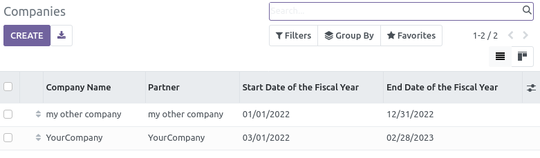 https://raw.githubusercontent.com/OCA/account-financial-tools/16.0/account_fiscal_year/static/description/res_company_tree.png