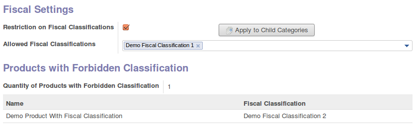 https://raw.githubusercontent.com/OCA/account-fiscal-rule/12.0/account_product_fiscal_classification/static/description/img/product_bad_settings.png