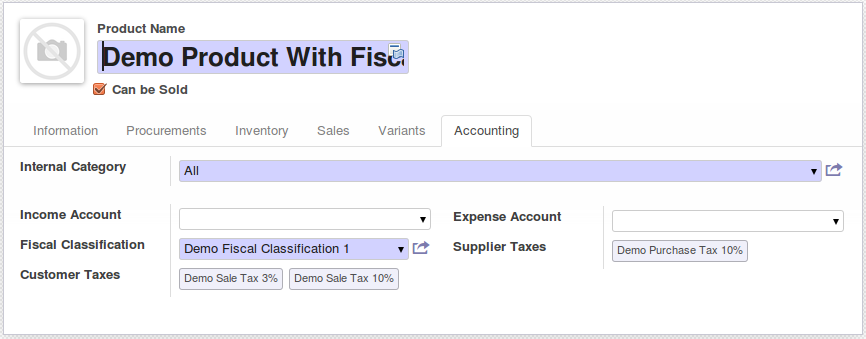 https://raw.githubusercontent.com/OCA/account-fiscal-rule/13.0/account_product_fiscal_classification/static/description/img/product_template_accounting_setting.png
