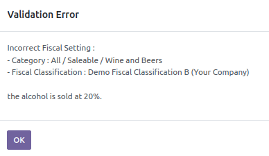 https://raw.githubusercontent.com/OCA/account-fiscal-rule/16.0/account_product_fiscal_classification/static/description/fiscal_classification_rule__wine_warning.png