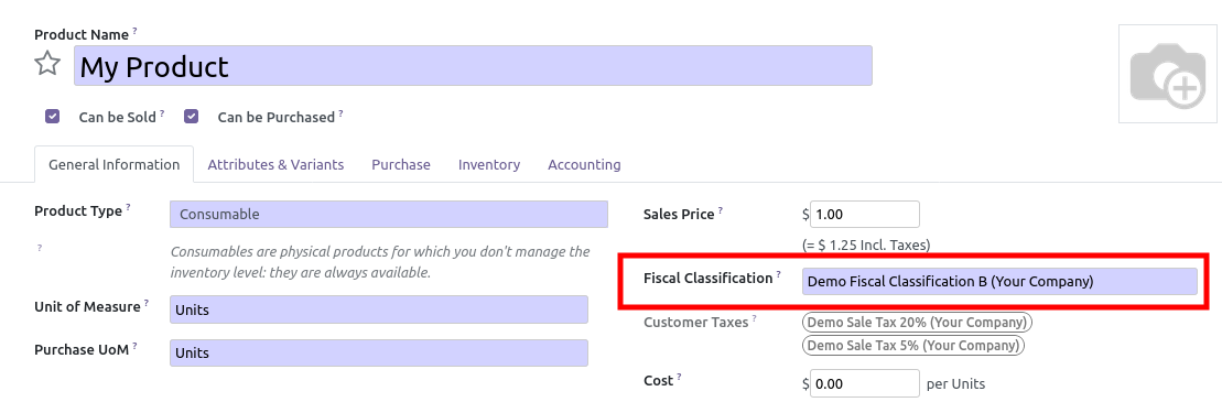 https://raw.githubusercontent.com/OCA/account-fiscal-rule/16.0/account_product_fiscal_classification/static/description/product_template_form.png