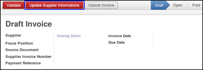 https://raw.githubusercontent.com/OCA/account-invoicing/13.0/account_invoice_supplierinfo_update/static/description/supplier_invoice_form.png