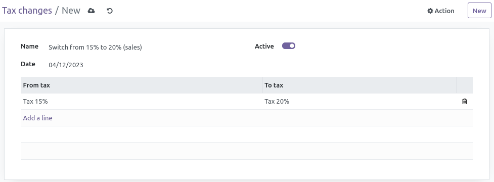 https://raw.githubusercontent.com/OCA/account-invoicing/16.0/account_tax_change/static/description/account_tax_change.png