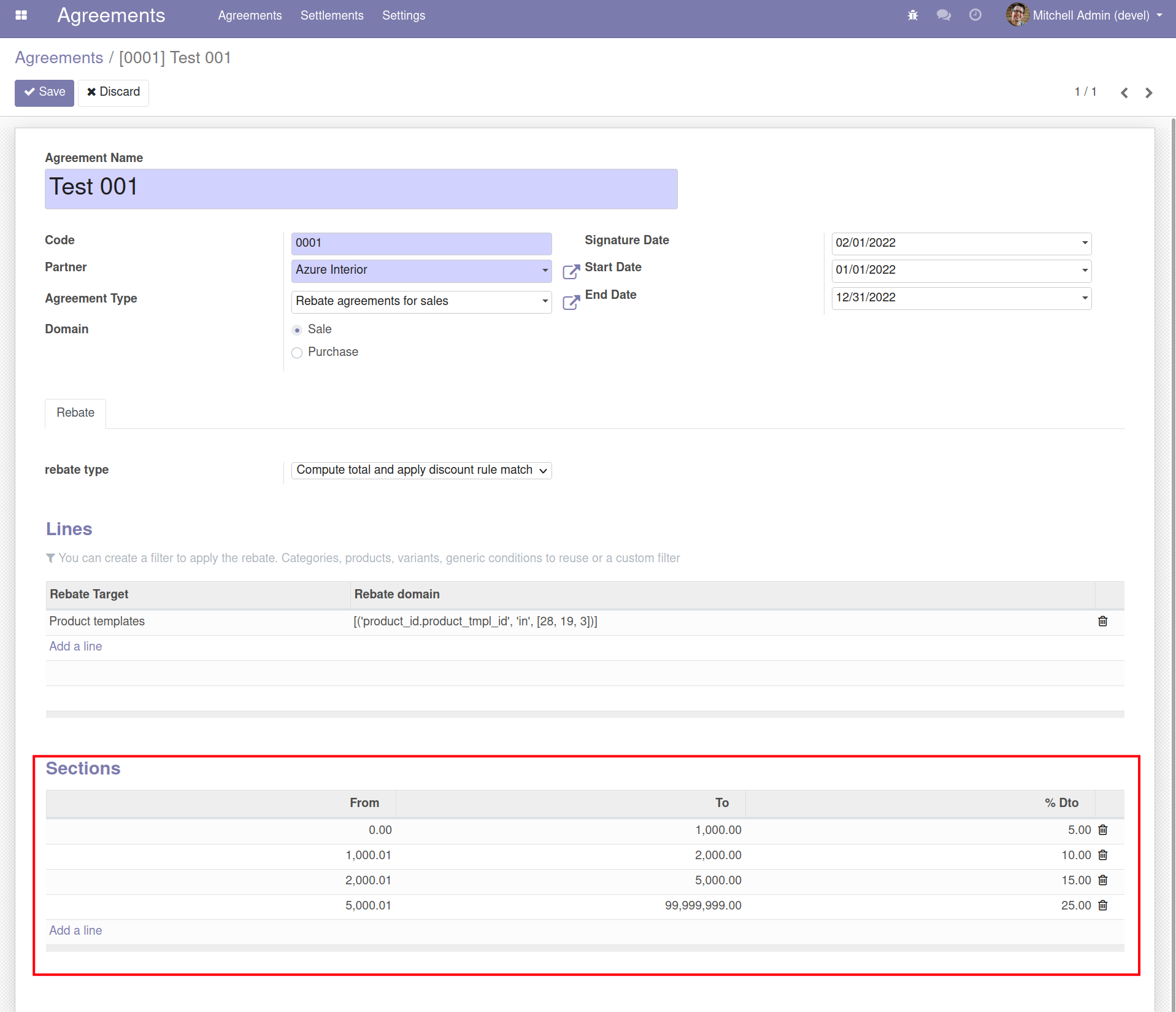 https://raw.githubusercontent.com/OCA/agreement/15.0/agreement_rebate/static/img/agreement_discount_section_rule_match.png