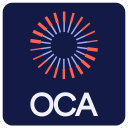 Barcode Purchase - OCA Apps Store