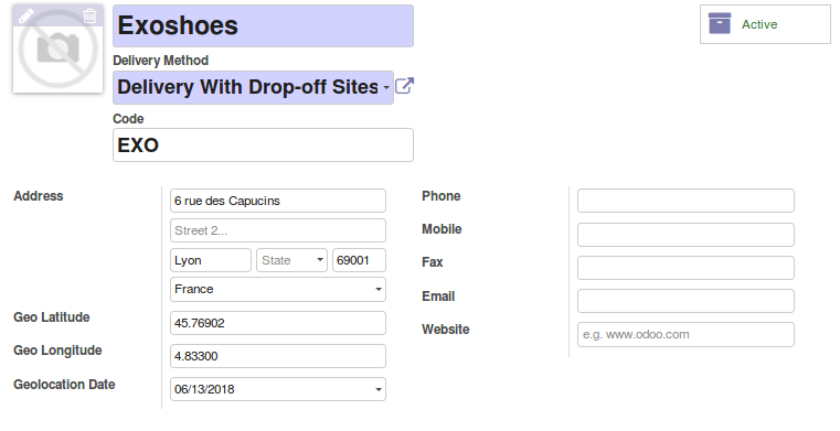 https://raw.githubusercontent.com/OCA/delivery-carrier/10.0/delivery_dropoff_site/static/description/dropoff_site_form.png