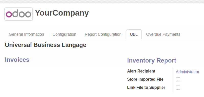 https://raw.githubusercontent.com/OCA/edi/8.0/supplier_inventory_import_ubl/static/description/settings.png