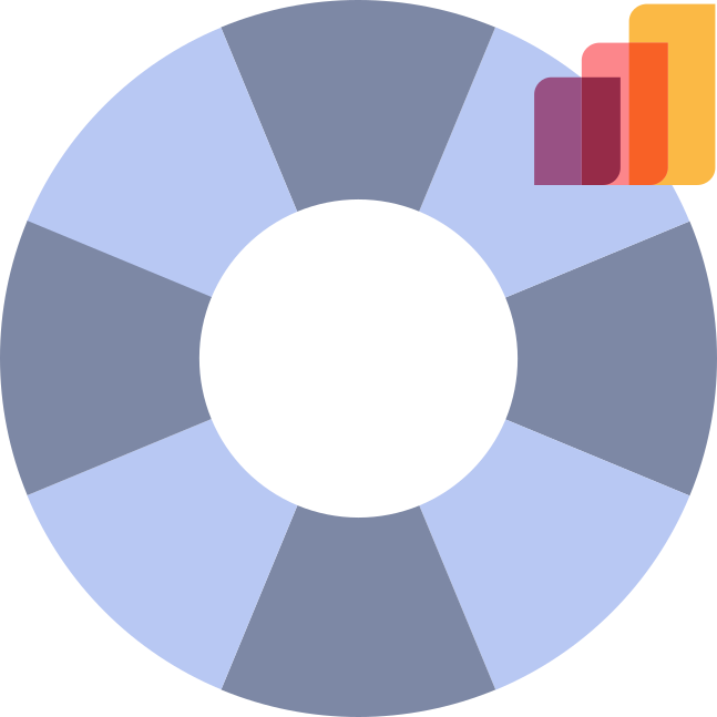 Helpdesk Management - OCA Apps Store