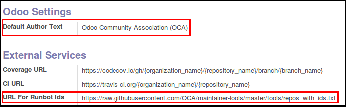 https://raw.githubusercontent.com/OCA/interface-github/12.0/github_connector_odoo/static/description/github_organization_form.png