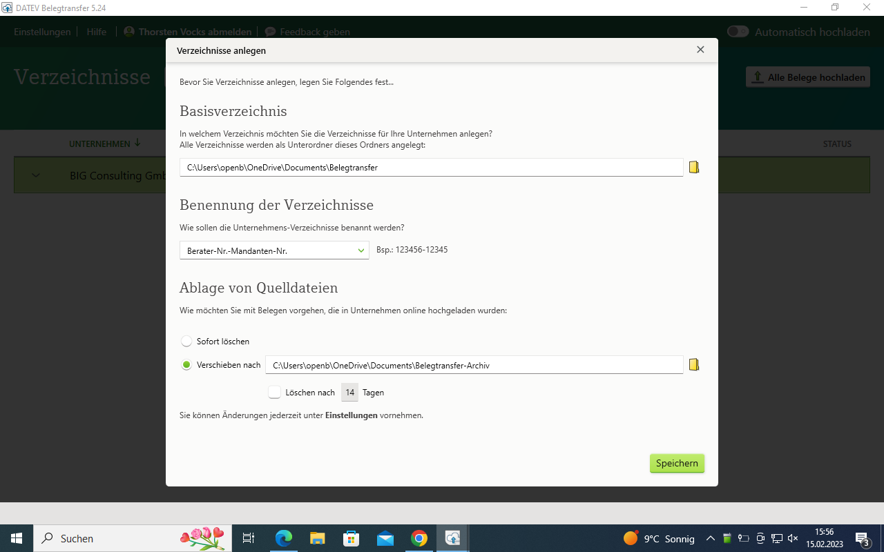 https://raw.githubusercontent.com/OCA/l10n-germany/14.0/datev_export_xml/static/description/belegtransfer_verzeichnis_anlegen_1.png