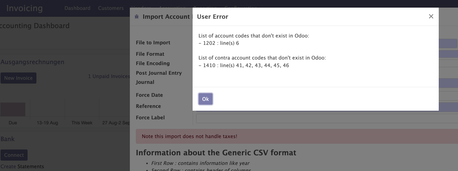 https://raw.githubusercontent.com/OCA/l10n-germany/16.0/datev_import_csv_dtvf/static/description/datev_import_csv_wizard_error.png