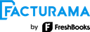 Facturama