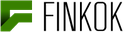 Finkok