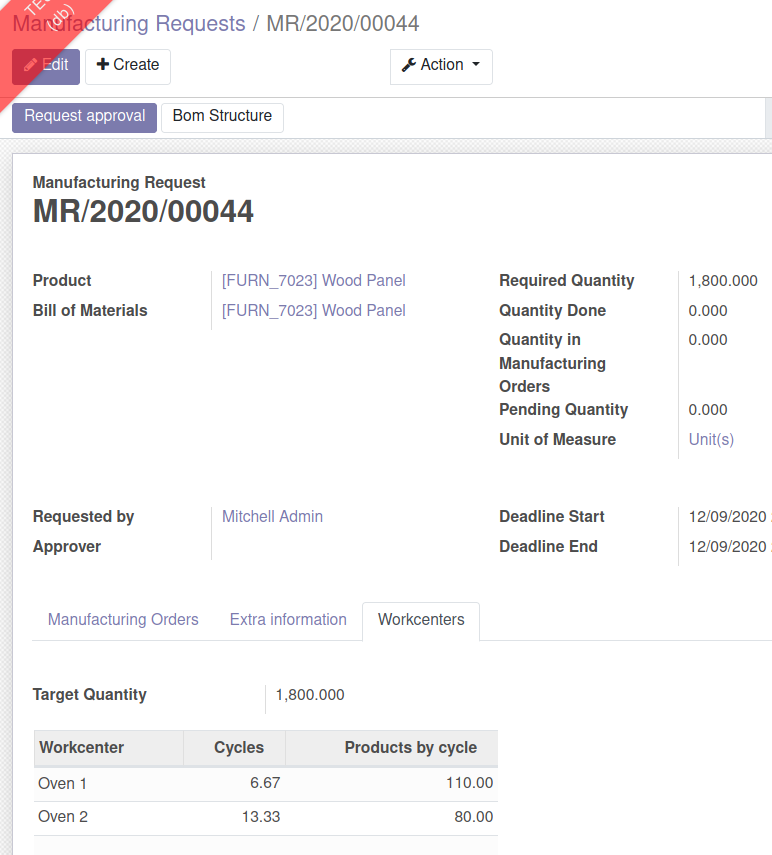 https://raw.githubusercontent.com/OCA/manufacture/12.0/mrp_request_workcenter_cycle/static/description/request.png