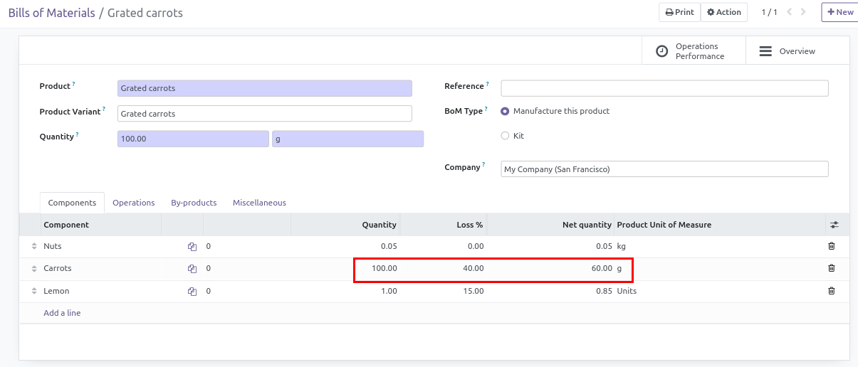 https://raw.githubusercontent.com/OCA/manufacture/16.0/mrp_bom_line_net_qty/static/description/change_net_qty_after.png