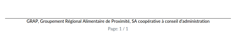 https://raw.githubusercontent.com/OCA/multi-company/16.0/base_company_legal_info/static/description/report_layout_footer.png