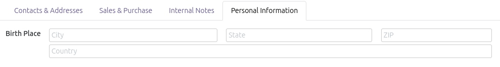 partner_form