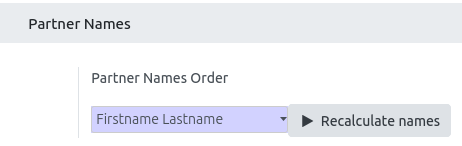 partner_names_order