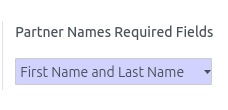 partner_names_required_fields
