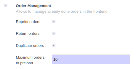 https://raw.githubusercontent.com/OCA/pos/10.0/pos_order_mgmt/static/description/order-mgmt-config.png