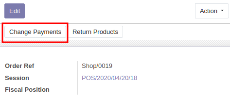 https://raw.githubusercontent.com/OCA/pos/11.0/pos_payment_change/static/description/pos_order_form.png