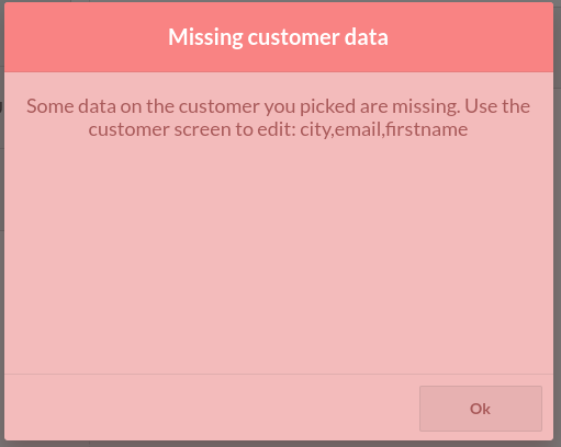 https://raw.githubusercontent.com/OCA/pos/12.0/pos_customer_required_fields/static/description/pos_customer_missing_fields.png