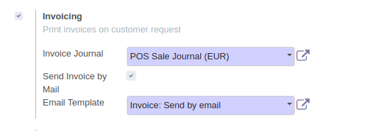 https://raw.githubusercontent.com/OCA/pos/12.0/pos_invoice_send_mail/static/description/invoice-mail-config.png