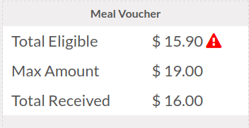 https://raw.githubusercontent.com/OCA/pos/12.0/pos_meal_voucher/static/description/front_ui_pos_payment_screen_summary.png