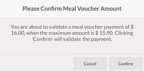 https://raw.githubusercontent.com/OCA/pos/12.0/pos_meal_voucher/static/description/front_ui_pos_payment_screen_warning.png