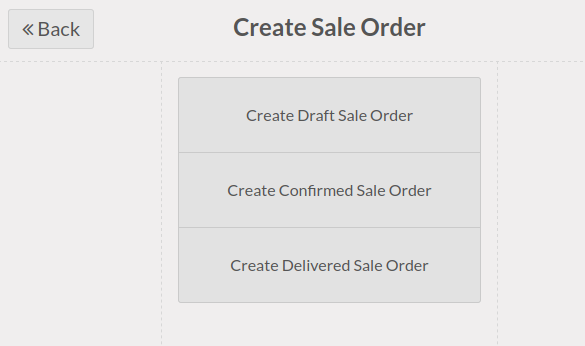 https://raw.githubusercontent.com/OCA/pos/12.0/pos_order_to_sale_order/static/description/pos_frontend_buttons.png