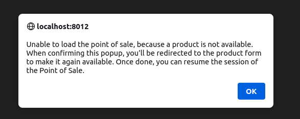 https://raw.githubusercontent.com/OCA/pos/12.0/pos_unavailable_product_friendly_error/static/description/pos_front_end_popup.png