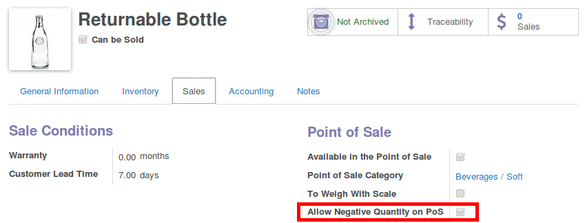 https://raw.githubusercontent.com/OCA/pos/14.0/pos_order_return/static/description/product_returnable_bottle.png