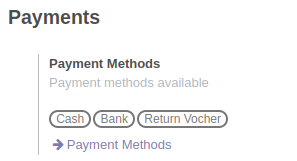 https://raw.githubusercontent.com/OCA/pos/14.0/pos_return_voucher/static/description/pos_return_voucher-payment-config.png