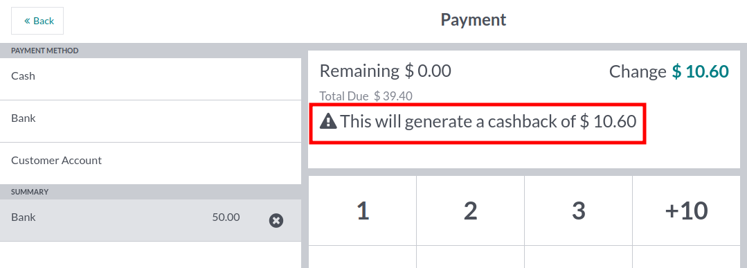 https://raw.githubusercontent.com/OCA/pos/16.0/pos_cashback/static/description/pos_cashback_warning.png