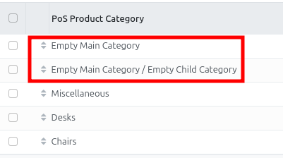https://raw.githubusercontent.com/OCA/pos/16.0/pos_hide_empty_category/static/description/pos_category_tree_view.png