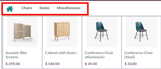 https://raw.githubusercontent.com/OCA/pos/16.0/pos_hide_empty_category/static/description/pos_front_ui.png
