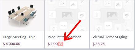 https://raw.githubusercontent.com/OCA/pos/16.0/pos_membership_extension/static/description/point_of_sale_product_item.png