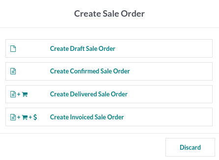https://raw.githubusercontent.com/OCA/pos/16.0/pos_order_to_sale_order/static/description/pos_frontend_popup.png