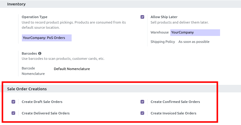 https://raw.githubusercontent.com/OCA/pos/16.0/pos_order_to_sale_order/static/description/res_config_settings_form.png