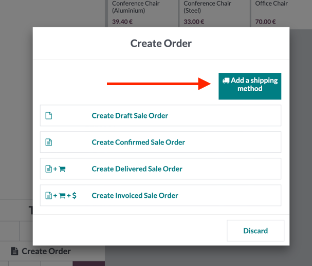 https://raw.githubusercontent.com/OCA/pos/16.0/pos_order_to_sale_order_delivery/static/img/pos_add_shipping.png