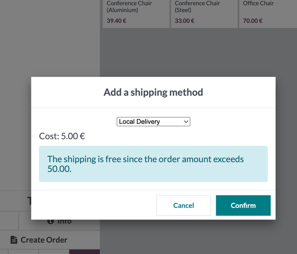https://raw.githubusercontent.com/OCA/pos/16.0/pos_order_to_sale_order_delivery/static/img/pos_select_shipping.png