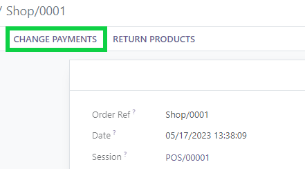 https://raw.githubusercontent.com/OCA/pos/16.0/pos_payment_change/static/description/pos_order_form.png