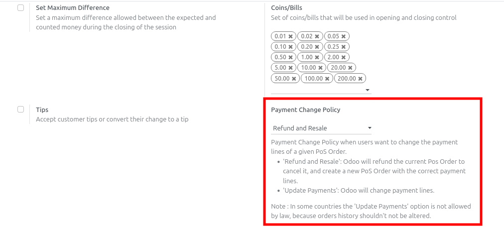 https://raw.githubusercontent.com/OCA/pos/16.0/pos_payment_change/static/description/res_config_settings_form.png
